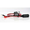 Gambar CTEK Indicator Eyelet M6 / M-6 untuk Aki Battery Charger dari Rejeki Anak Saya Kota Depok 4 Tokopedia