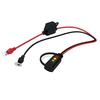 Gambar CTEK Indicator Eyelet M6 / M-6 untuk Aki Battery Charger dari Rejeki Anak Saya Kota Depok 2 Tokopedia