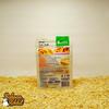 Gambar JOLLY JP130 XTRA BITE DRIED APPLE & BANANA 30G dari Bakpao Rabbit Kota Bekasi 2 Tokopedia