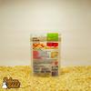 Gambar JOLLY JP127 XTRA BITE DRIED APPLE & STRAWBERRY 20G dari Bakpao Rabbit Kota Bekasi 2 Tokopedia