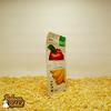Gambar JOLLY JP130 XTRA BITE DRIED APPLE & BANANA 30G dari Bakpao Rabbit Kota Bekasi 3 Tokopedia
