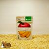 Gambar JOLLY JP130 XTRA BITE DRIED APPLE & BANANA 30G dari Bakpao Rabbit Kota Bekasi 5 Tokopedia