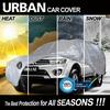 Gambar URBAN COVER / SELIMUT / SARUNG MOBIL LC MPV HRV BRV MOBILIO WATERPROOF dari Hanz Accessories 4 Tokopedia