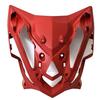 Gambar Cover FR Assy Merah – Supra GTR 150 6430CK56N40 dari Honda Cengkareng Kota Tangerang 1 Tokopedia