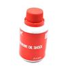 Gambar Oil Shock Depan – Grand, GL MAX, Revo & Tiger SS8175ML dari Honda Cengkareng Kota Tangerang 1 Tokopedia