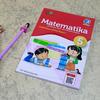 Gambar MATEMATIKA K13 Kelas 5 Karangan Tim Prof. Yohanes Surya dari EGASING STORE Kab. Tangerang 1 Tokopedia