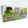 Gambar Teh Hijau Celup / Green Tea Gholiban dari Alif Herbal Kota Bekasi 1 Tokopedia