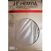 Gambar Stocking Hemyia Ankle 880d hitam - kulit dari Ag Collection Jakarta Utara 1 Tokopedia