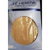 Gambar Stocking Hemyia 880d footless korea - Hitam dari Ag Collection Jakarta Utara 4 Tokopedia