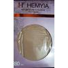 Gambar Stocking Hemyia 880d full - kulit dari Ag Collection Jakarta Utara 3 Tokopedia