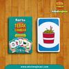 Gambar Kartu Tebak Gambar dari Tebak Gambar Jakarta Barat 1 Tokopedia