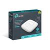 Gambar TP-LINK EAP225 AC1200 Wireless Gigabit Ceiling Mount Access Point dari Master Networks Jakarta Pusat 1 Tokopedia