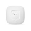 Gambar TP-LINK EAP225 AC1200 Wireless Gigabit Ceiling Mount Access Point dari Master Networks Jakarta Pusat 4 Tokopedia