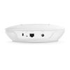 Gambar TP-LINK EAP225 AC1200 Wireless Gigabit Ceiling Mount Access Point dari Master Networks Jakarta Pusat 3 Tokopedia