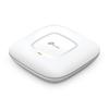 Gambar TP-LINK EAP225 AC1200 Wireless Gigabit Ceiling Mount Access Point dari Master Networks Jakarta Pusat 2 Tokopedia
