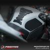Gambar Techspec tank gripster Yamaha R1 2009-2014 dari Positive Prosport Kota Surabaya 1 Tokopedia