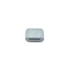 Gambar Rubber Tank Cover 17529K15920 dari Honda Cengkareng Kota Tangerang 1 Tokopedia