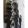 Gambar Kaos Bugis BG0006 - Hitam, L dari Fashion Kab. Wajo 3 Tokopedia