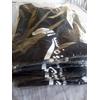 Gambar Kaos Bugis BG0006 - Hitam, L dari Fashion Kab. Wajo 2 Tokopedia