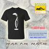 Gambar Kaos Bugis BG0006 - Hitam, L dari Fashion Kab. Wajo 1 Tokopedia