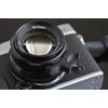 Gambar Lens Focusing Tab Untuk 7Artisans 35mm F1.2 By W3DE dari Relics Store Jakarta Pusat 5 Tokopedia