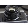 Gambar Lens Focusing Tab Untuk 7Artisans 35mm F1.2 By W3DE dari Relics Store Jakarta Pusat 4 Tokopedia