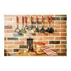 Gambar KITCHEN TOOL SET NYLON-X0391 dari Sunday Official Store Kota Tangerang 1 Tokopedia