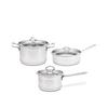 Gambar KITCHEN PRODUCES SERIES 6 PCS-X3751 dari Sunday Official Store Kota Tangerang 1 Tokopedia