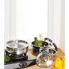Gambar KITCHEN PRODUCES SERIES 6 PCS-X3751 dari Sunday Official Store Kota Tangerang 5 Tokopedia