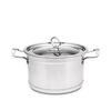 Gambar KITCHEN PRODUCES SERIES 6 PCS-X3751 dari Sunday Official Store Kota Tangerang 4 Tokopedia
