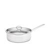 Gambar KITCHEN PRODUCES SERIES 6 PCS-X3751 dari Sunday Official Store Kota Tangerang 3 Tokopedia
