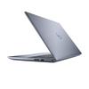Gambar DELL G3 Laptop Inspiron 15-3579 i5-8300H 4GB 1TB GTX1050 4GB W10 ! dari Global Persada System Jakarta Pusat 2 Tokopedia
