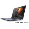 Gambar DELL G3 Laptop Inspiron 15-3579 i5-8300H 4GB 1TB GTX1050 4GB W10 ! dari Global Persada System Jakarta Pusat 3 Tokopedia