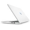 Gambar DELL G3 Laptop Inspiron 15-3579 i5-8300H 4GB 1TB GTX1050 4GB W10 ! dari Global Persada System Jakarta Pusat 5 Tokopedia
