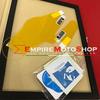 Gambar Anti Gores Speedometer Ninja 250 Fi Z250 dari Empiremotoshop Jakarta Barat 2 Tokopedia