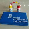 Gambar Tes Kit Klorin dan pH merk HAYWARD dari easytest Kab. Brebes 3 Tokopedia