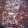 Gambar Tetelan Daging Kambing dari BangAang Jakarta Pusat 4 Tokopedia