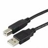 Gambar kabel printer usb 3 m dari bintangjayatoko Kota Bekasi 1 Tokopedia