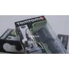 Gambar Tomtom High Speed Multi Charger dari Plaza GPS Kota Tangerang Selatan 2 Tokopedia