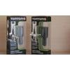 Gambar Tomtom High Speed Multi Charger dari Plaza GPS Kota Tangerang Selatan 1 Tokopedia