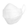 Gambar EVO Plusmed Masker Earloop / masker wajah isi 25 dari TokoTensi Kota Semarang 4 Tokopedia