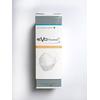 Gambar EVO Plusmed Masker Earloop / masker wajah isi 25 dari TokoTensi Kota Semarang 2 Tokopedia