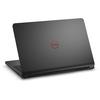 Gambar DELL INSPIRON 15 7559 Core i7 6700HQ with NVIDIA GTX960M 4GB DDR5 dari Radit Corp Kota Surabaya 1 Tokopedia