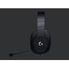 Gambar Logitech G Pro Gaming Headset dari DextMall Jakarta Pusat 5 Tokopedia