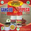 Gambar Obat Herpes Genital Herbal DE NATURE dari DE NATURE Kab. Cilacap 1 Tokopedia