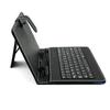 Gambar Leather Case Keyboard Universal Android Keyboard Tablet 10inch - Hitam, Micro dari fusion21 Jakarta Barat 3 Tokopedia