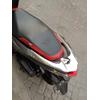 Gambar Behel Vario 150 & Vario 125 Led Chrome Cover Abs dari Lestari Motor 2 Jakarta Barat 2 Tokopedia