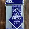 Gambar Sultan Supply Premium Sleeve Zircon 65x100 mm dari Tabletoys Kota Surabaya 1 Tokopedia