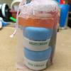 Gambar CREAM WALET PREMIUM/CREAM WALET ORIGINAL dari Dianella Natural Beauty Jakarta Barat 2 Tokopedia