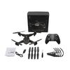 Gambar VISUO XS809S H-W-G Seri Tertinggi Rc Drone VISUO XS809S Battle Shark dari Handoko312 Jakarta Barat 3 Tokopedia